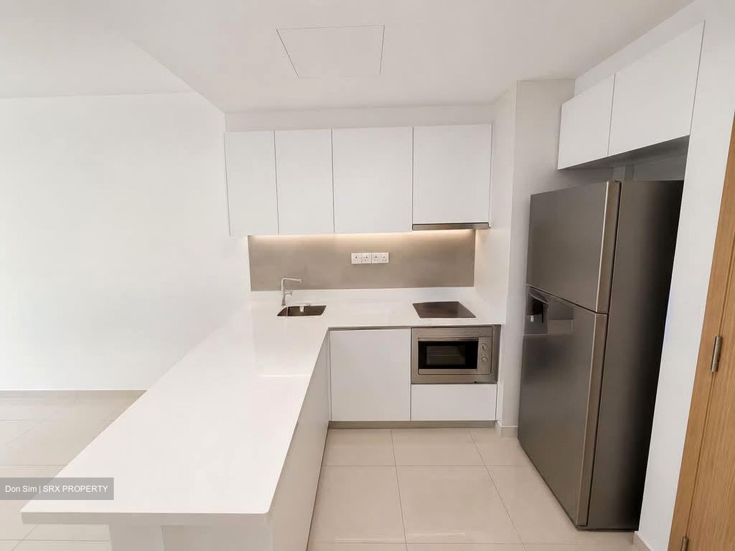 Ripple Bay (D18), Condominium #576774571